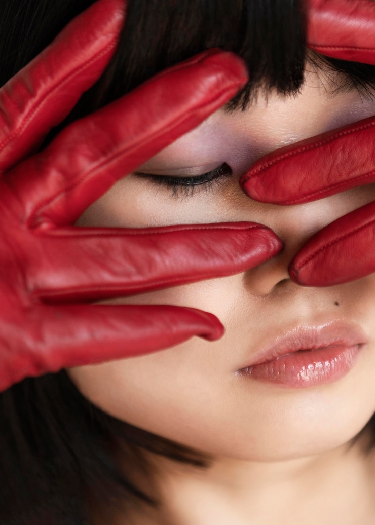 Procedimento de Beleza